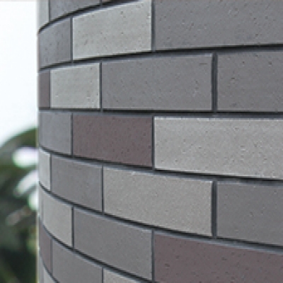 柔性飾面磚是什么？