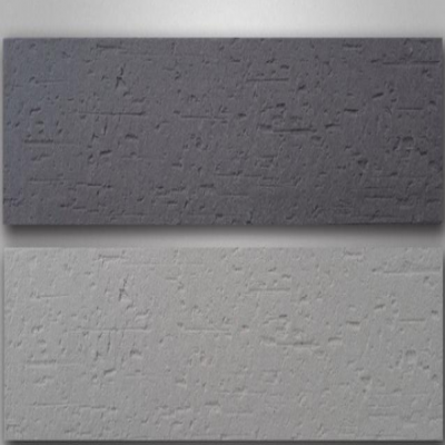 軟瓷和傳統(tǒng)瓷磚的對(duì)比