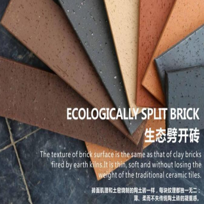 展望軟瓷行業的未來