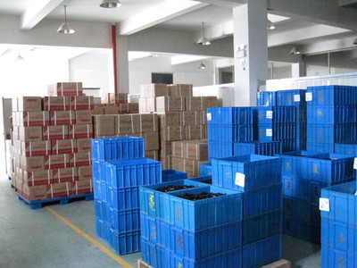 寧海縣凱盛文具——品質(zhì)亞克力與AS材料磁性直尺，精準(zhǔn)定制備受青睞